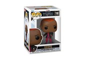 Marvel Black Panther Wakanda Forever POP! - Okoye #1100