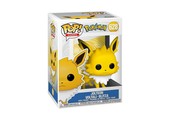 Pokémon POP! - Jolteon #628