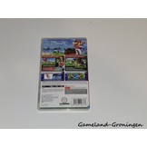 Mario Golf Super Rush (Compleet)