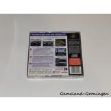 Toca 2 Touring Cars (Complete)