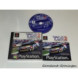 Toca 2 Touring Cars (Complete)