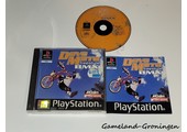 Dave Mirra Freestyle BMX (Compleet)