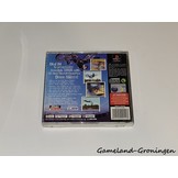 Dave Mirra Freestyle BMX (Complete)