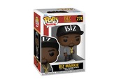 Rocks POP! - Biz Markie #274