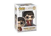 Harry Potter Chamber of Secrets 20th Anniversary POP! - Harry Potter #149