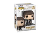 Harry Potter Chamber of Secrets 20th Anniversary POP! - Hermione Granger #150