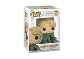 Harry Potter Chamber of Secrets 20th Anniversary POP! - Gilderoy Lockhart #152