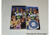 De Sims 2 (Complete)