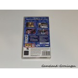 De Sims 2 (Complete)