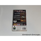 Need for Speed Carbon Own the City (Compleet)