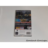 Star Wars Battlefront Renegade Squadron (Compleet)