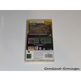 Championship Manager 2006 (Complete)