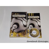 Championship Manager 2006 (Compleet)