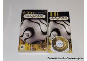 Championship Manager 2006 (Complete)