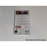 Ridge Racer (Compleet)