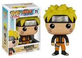 Naruto POP! - Naruto #71