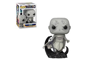 Marvel Thor Love and Thunder POP! - Gorr #1043