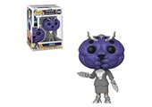 Marvel Thor Love and Thunder POP! - Miek #1045