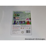 Sesamstraat Klaar Voor De Start, Grover! (Compleet, HOL)