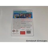 FlingSmash (Complete, EUR)