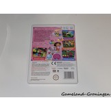 Dora's Grote Verjaardag Avontuur (Compleet, HOL)