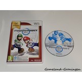 Mario Kart Wii (Boxed, Nintendo Selects, HOL)
