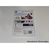 Mario Kart Wii (Boxed, Nintendo Selects, HOL)