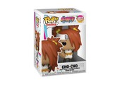 Boruto POP! - Cho-Cho #1037