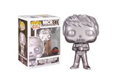 My Chemical Romance POP! - Skeleton Gerard Way Metallic #41