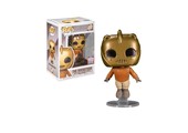 The Rocketeer POP! - The Rocketeer #1068