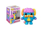 Popples POP! - P.C. Popple #02