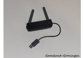 Original Wireless Netwerk Adapter