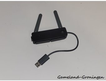 Original Wireless Netwerk Adapter