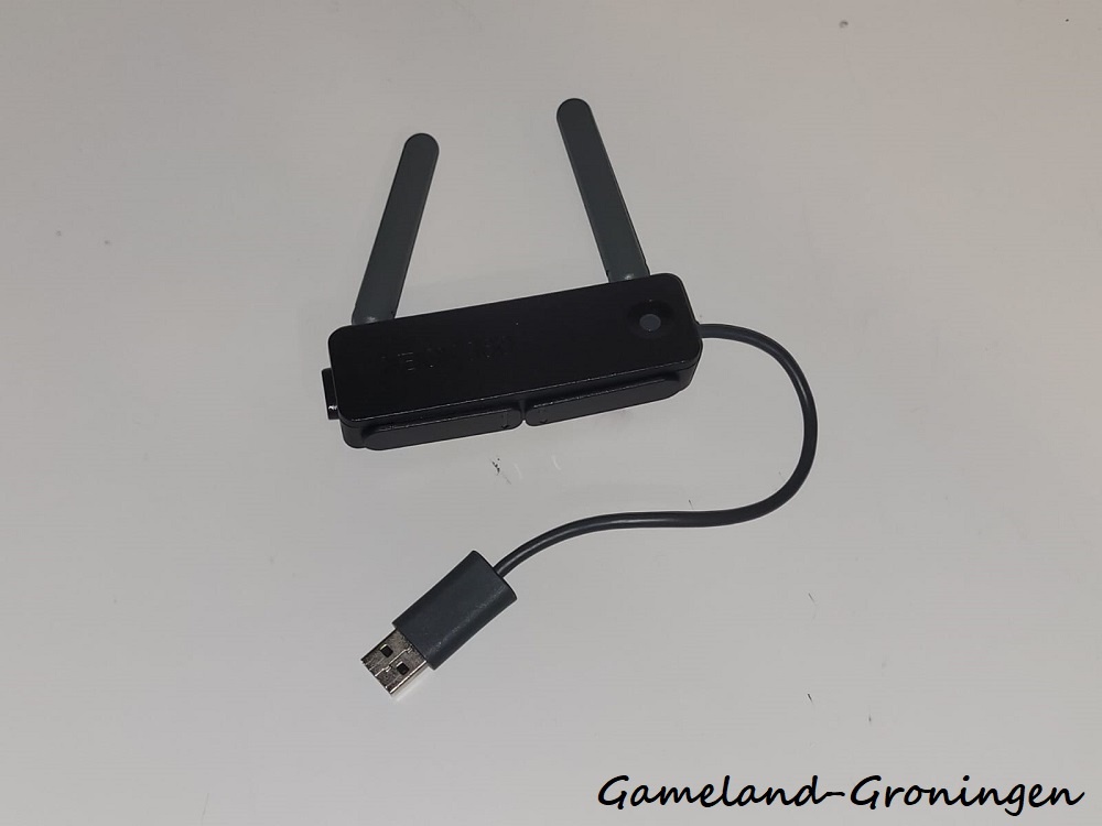 Original Wireless Netwerk Adapter