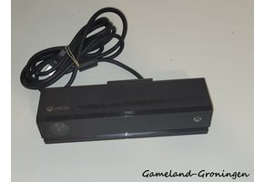 Xbox One Kinect 2.0 Sensor