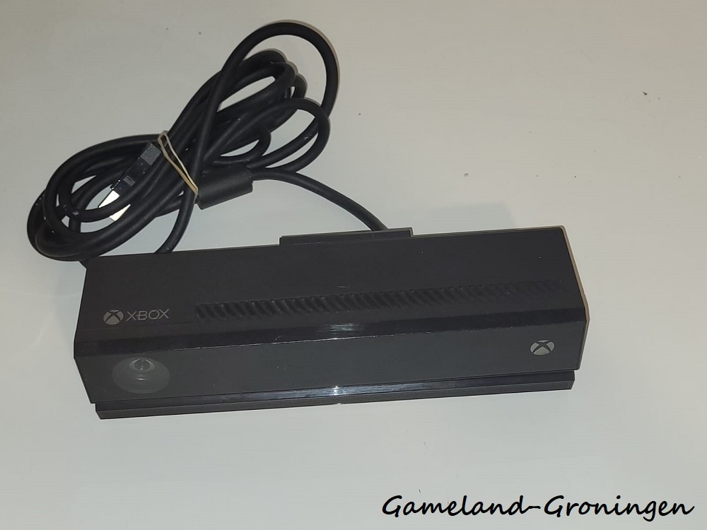 Xbox One Kinect 2.0 Sensor