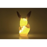 Pokémon - Eevee Led Lamp 25 cm