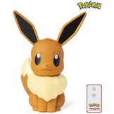 Pokémon - Eevee Led Lamp 25 cm