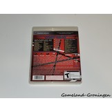 Guitar Hero Van Halen (Complete)