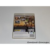 Transformers Revenge of the Fallen (Complete)