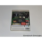 Tom Clancy's Splinter Cell Trilogy (Complete)