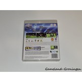 Pro Evolution Soccer 2014 (Compleet)