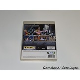 Star Wars The Clone Wars Republic Heroes (Complete)