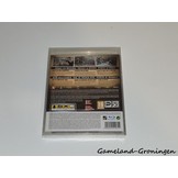 The Bureau Xcom Declassified