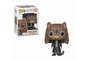 Harry Potter POP! - Hermione Granger as Cat #77