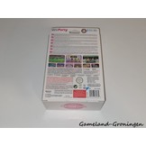 Wii Party + Wii Remote Controller (Complete, HOL)