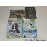 Tropico 5 (Complete)