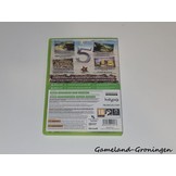 Tropico 5 (Complete)