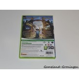 Lego Jurassic World (Complete)