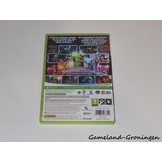 Lego Batman 3 Beyond Gotham (Compleet)